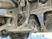 トヨタコースターマイクロバス[写真24]