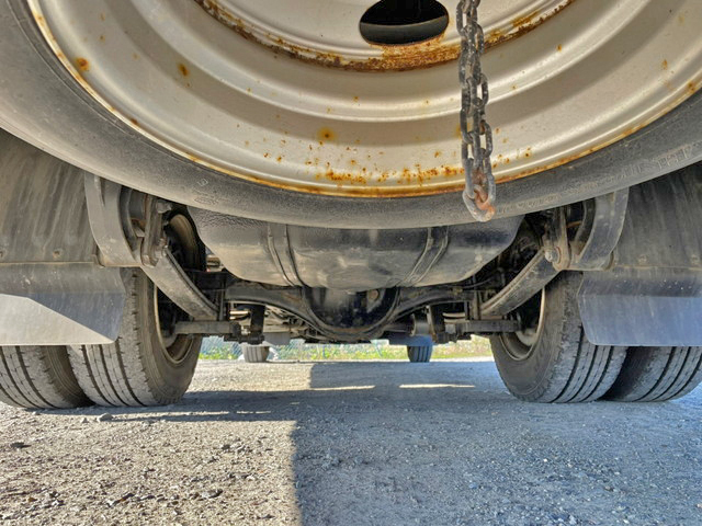 トヨタコースターマイクロバス[写真25]