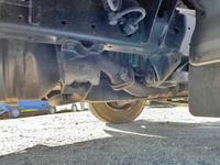 トヨタコースターマイクロバス[写真30]