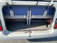 トヨタコースターマイクロバス[写真06]