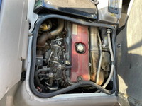 トヨタコースターマイクロバス[写真08]