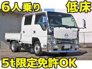 Ubf Dsawhcudpm Ubf Dsawhcudpm