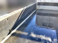 トヨタトヨエース平ボディ小型（2t・3t）[写真10]