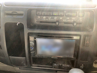 トヨタトヨエース平ボディ小型（2t・3t）[写真29]