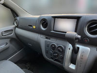 三菱ふそうキャラバンバン小型（2t・3t）[写真11]