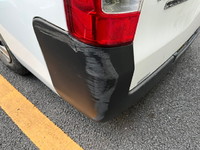 三菱ふそうキャラバンバン小型（2t・3t）[写真04]