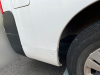 三菱ふそうキャラバンバン小型（2t・3t）[写真05]