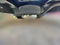 三菱ふそうローザ園児バス[写真10]