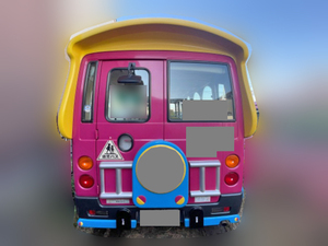 Pちゃんさまさ専用ページ 楽天市場】山本電気 フードプロセッサー あじのさと Y-2400W