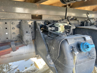 三菱ふそうキャンタークレーン4段小型（2t・3t）[写真12]