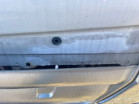 三菱ふそうキャンタークレーン4段小型（2t・3t）[写真21]