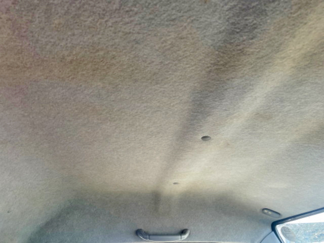 三菱ふそうキャンタークレーン4段小型（2t・3t）[写真24]