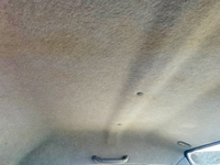 三菱ふそうキャンタークレーン4段小型（2t・3t）[写真24]