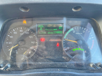 三菱ふそうキャンタークレーン4段小型（2t・3t）[写真26]