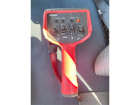 三菱ふそうキャンタークレーン4段小型（2t・3t）[写真09]