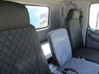 日野レンジャーコンテナ専用車増トン（6t・8t）[写真10]