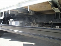 トヨタダイナ平ボディ小型（2t・3t）[写真10]