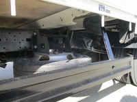 トヨタダイナ平ボディ小型（2t・3t）[写真11]