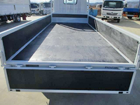 トヨタダイナ平ボディ小型（2t・3t）[写真09]