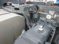 三菱ふそうスーパーグレートダンプ大型（10t）[写真15]