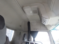 三菱ふそうスーパーグレートダンプ大型（10t）[写真34]