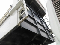 三菱ふそうスーパーグレートダンプ大型（10t）[写真07]