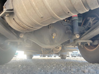 三菱ふそうキャンター平ボディ小型（2t・3t）[写真24]