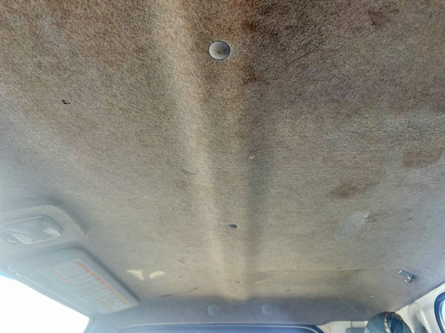 三菱ふそうキャンター平ボディ小型（2t・3t）[写真33]