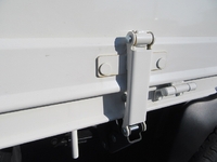 トヨタダイナクレーン4段小型（2t・3t）[写真17]