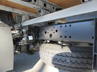 トヨタダイナクレーン4段小型（2t・3t）[写真20]