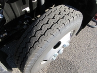 トヨタダイナクレーン4段小型（2t・3t）[写真22]