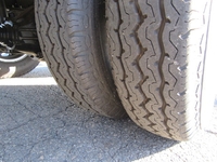 トヨタダイナクレーン4段小型（2t・3t）[写真23]