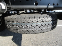 トヨタダイナクレーン4段小型（2t・3t）[写真24]