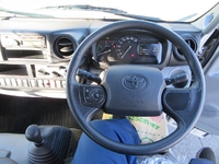 トヨタダイナクレーン4段小型（2t・3t）[写真26]