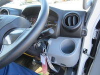 トヨタダイナクレーン4段小型（2t・3t）[写真29]