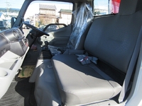 トヨタダイナクレーン4段小型（2t・3t）[写真30]