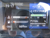 トヨタダイナクレーン4段小型（2t・3t）[写真32]