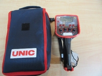 トヨタダイナクレーン4段小型（2t・3t）[写真34]