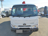 トヨタダイナクレーン4段小型（2t・3t）[写真05]