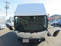 トヨタダイナクレーン4段小型（2t・3t）[写真06]