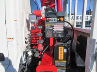 トヨタダイナクレーン4段小型（2t・3t）[写真08]