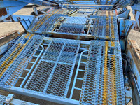 その他のメーカーその他の車種車載トレーラー（キャリアトレーラー）大型（10t）[写真12]