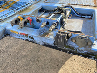 その他のメーカーその他の車種車載トレーラー（キャリアトレーラー）大型（10t）[写真15]