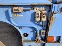 その他のメーカーその他の車種車載トレーラー（キャリアトレーラー）大型（10t）[写真16]