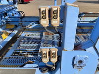 その他のメーカーその他の車種車載トレーラー（キャリアトレーラー）大型（10t）[写真17]