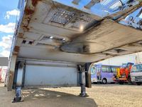 その他のメーカーその他の車種車載トレーラー（キャリアトレーラー）大型（10t）[写真19]