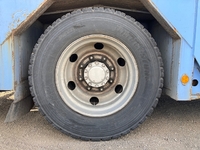 その他のメーカーその他の車種車載トレーラー（キャリアトレーラー）大型（10t）[写真20]