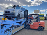 その他のメーカーその他の車種車載トレーラー（キャリアトレーラー）大型（10t）[写真07]