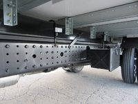 三菱ふそうキャンター冷凍車（冷蔵車）小型（2t・3t）[写真16]