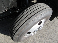 三菱ふそうキャンター冷凍車（冷蔵車）小型（2t・3t）[写真19]